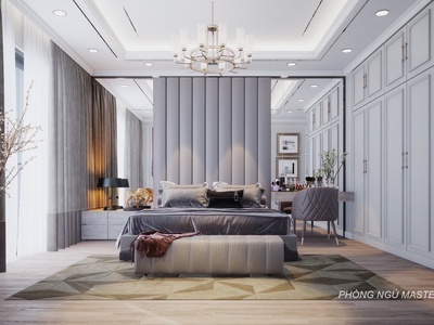 Cho thuê pjongf khép kín chính chủ t2 10276