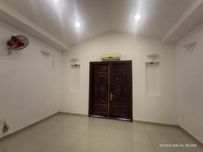 Cho thuê pjongf khép kín chính chủ t2 10423