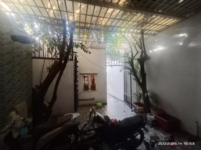 Cho thuê pjongf khép kín chính chủ t2 10420