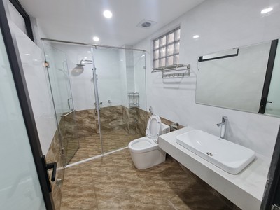 Cho thuê pjongf khép kín chính chủ t2 10046