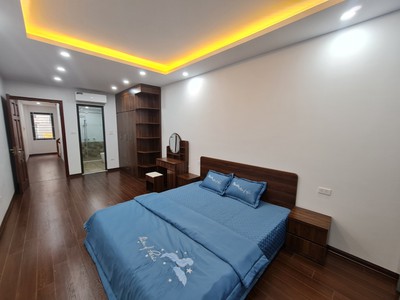 Cho thuê pjongf khép kín chính chủ t2 10047