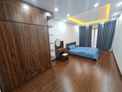 Cho thuê pjongf khép kín chính chủ t2 10045