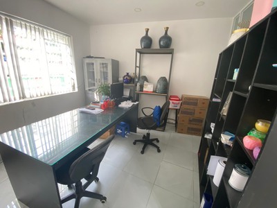 Cho thuê pjongf khép kín chính chủ t2 10003
