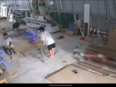 Cho thuê pjongf khép kín chính chủ t2 9867