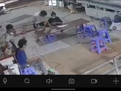 Cho thuê pjongf khép kín chính chủ t2 9866