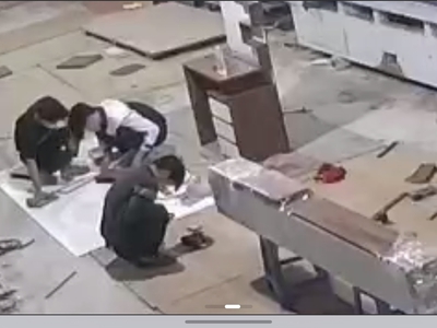 Cho thuê pjongf khép kín chính chủ t2 9859