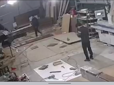 Cho thuê pjongf khép kín chính chủ t2 9862