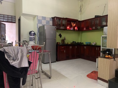 Cho thuê pjongf khép kín chính chủ t2 10510