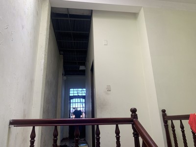 Cho thuê pjongf khép kín chính chủ t2 10511