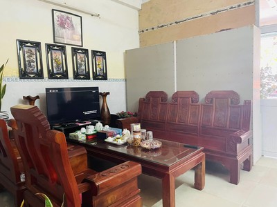Cho thuê pjongf khép kín chính chủ t2 10487