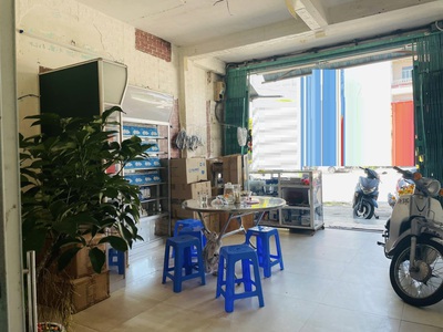 Cho thuê pjongf khép kín chính chủ t2 10486