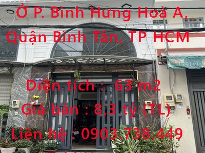 Cho thuê pjongf khép kín chính chủ t2 10139