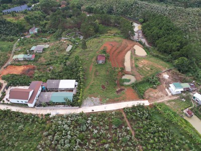 Cho thuê pjongf khép kín chính chủ t2 10109