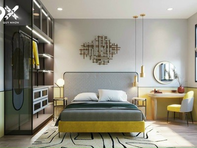 Cho thuê pjongf khép kín chính chủ t2 10066