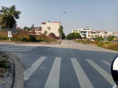Cho thuê pjongf khép kín chính chủ t2 10245