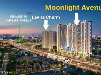 Cho thuê pjongf khép kín chính chủ t2 10020