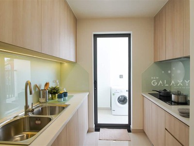 Cho thuê pjongf khép kín chính chủ t2 10031