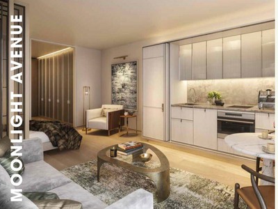 Cho thuê pjongf khép kín chính chủ t2 10024