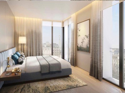 Cho thuê pjongf khép kín chính chủ t2 10022