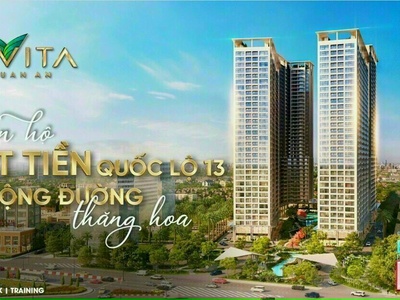 Cho thuê pjongf khép kín chính chủ t2 10039