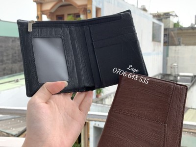 Cho thuê pjongf khép kín chính chủ t2 10266