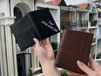 Cho thuê pjongf khép kín chính chủ t2 10267