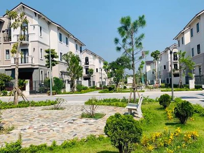 Cho thuê pjongf khép kín chính chủ t2 10059