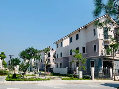 Cho thuê pjongf khép kín chính chủ t2 10060