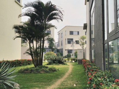 Cho thuê pjongf khép kín chính chủ t2 10186