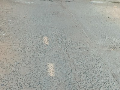 Cho thuê pjongf khép kín chính chủ t2 9919