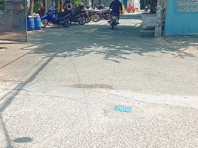 Cho thuê pjongf khép kín chính chủ t2 9916