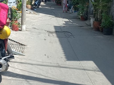 Cho thuê pjongf khép kín chính chủ t2 9922