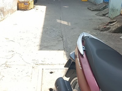 Cho thuê pjongf khép kín chính chủ t2 9921