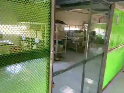 Cho thuê pjongf khép kín chính chủ t2 10025