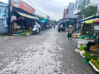 Cho thuê pjongf khép kín chính chủ t2 10115
