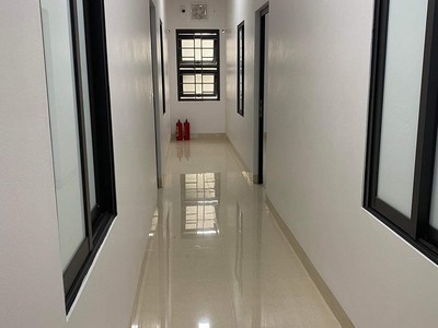 Cho thuê pjongf khép kín chính chủ t2 9992