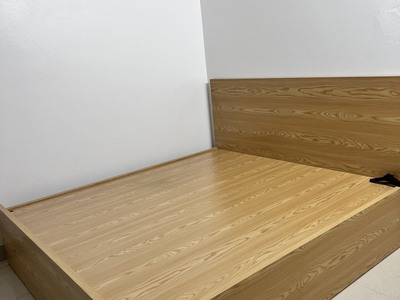 Cho thuê pjongf khép kín chính chủ t2 9993