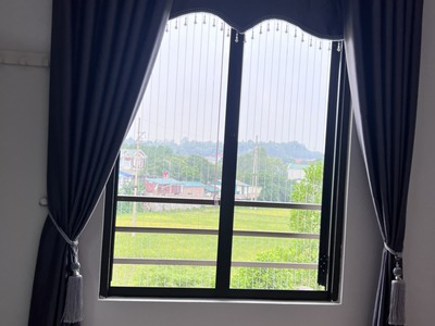 Cho thuê pjongf khép kín chính chủ t2 9989
