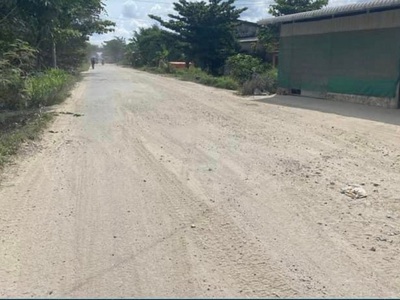 Cho thuê pjongf khép kín chính chủ t2 9874