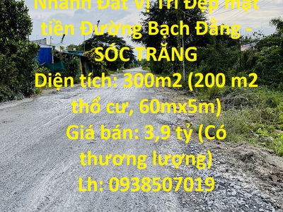 Cho thuê pjongf khép kín chính chủ t2 9872