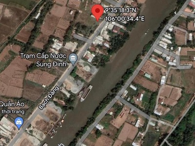 Cho thuê pjongf khép kín chính chủ t2 9875