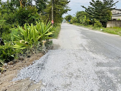 Cho thuê pjongf khép kín chính chủ t2 9876