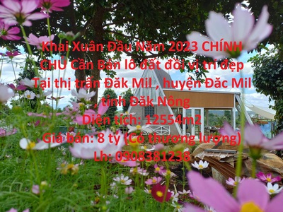 Cho thuê pjongf khép kín chính chủ t2 9877