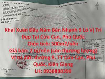 Cho thuê pjongf khép kín chính chủ t2 9881