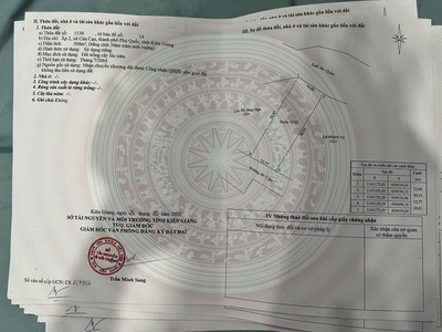 Cho thuê pjongf khép kín chính chủ t2 9886