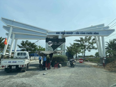Cho thuê pjongf khép kín chính chủ t2 9868