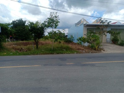 Cho thuê pjongf khép kín chính chủ t2 9871