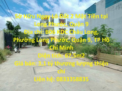 Cho thuê pjongf khép kín chính chủ t2 9897