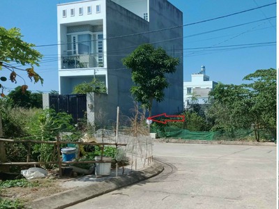 Cho thuê pjongf khép kín chính chủ t2 9898