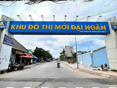 Cho thuê pjongf khép kín chính chủ t2 9918